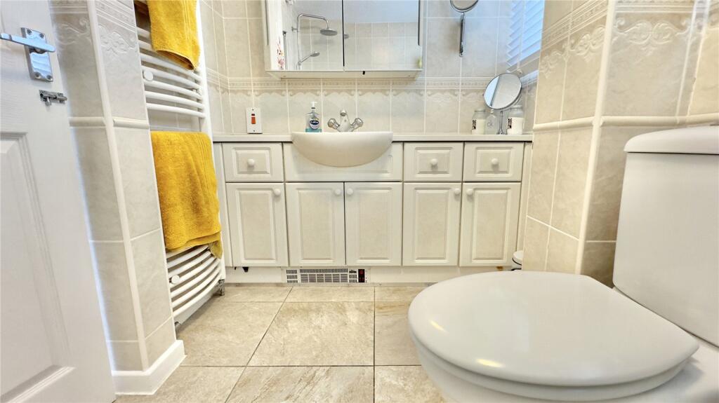 Additional image 16 of Birch Close, Oxton, Wirral, CH43