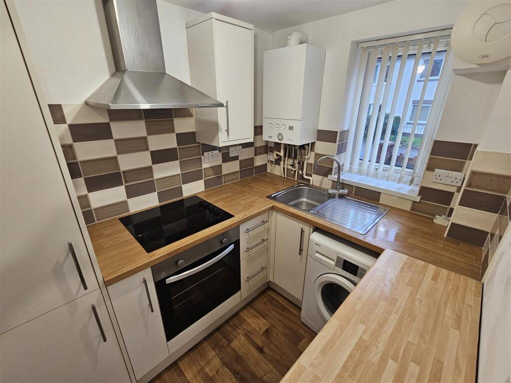 Additional image 7 of Perrots Close, Fairwater, Cardiff