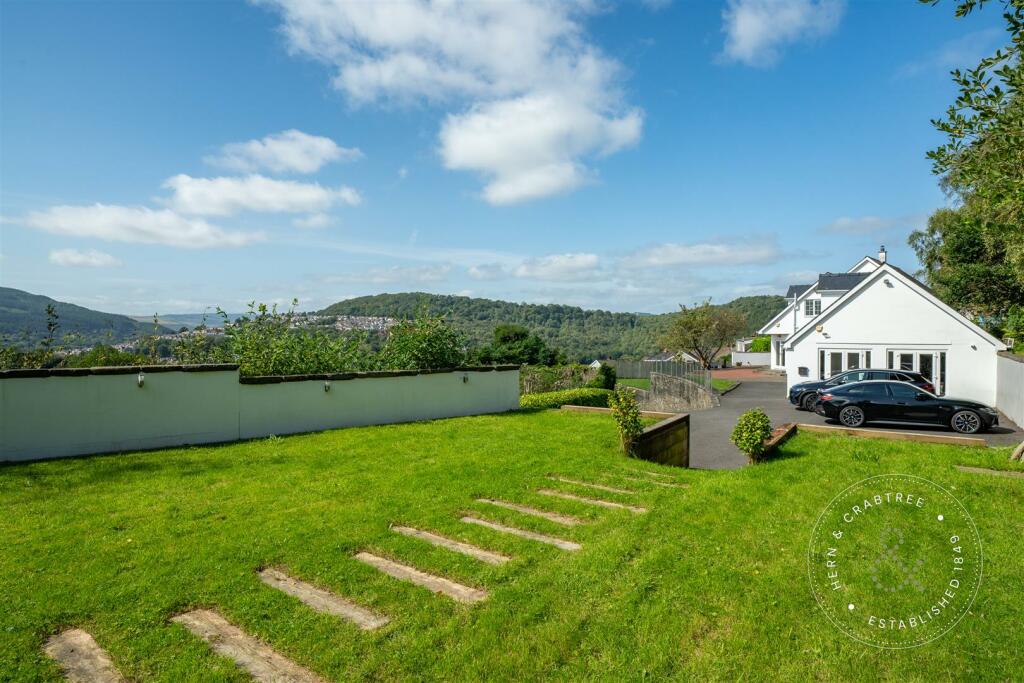 Additional image 68 of Pencoed Avenue, Pontypridd