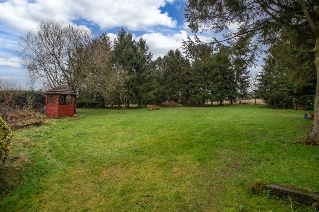 Additional image 16 of Spirehouse Lane, Burcot, Bromsgrove, Worcestershire, B60