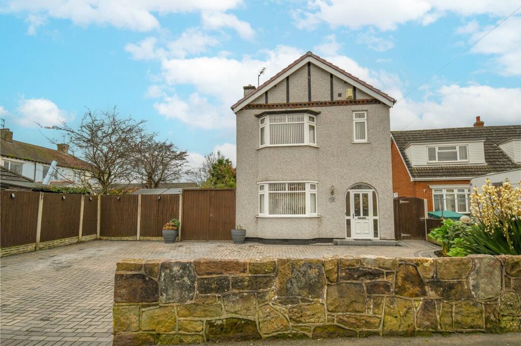 Additional image 38 of Borrowdale Road, Moreton, Wirral