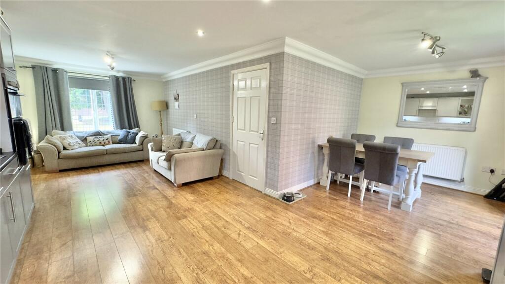 Additional image 11 of Wood Heath Way, Eastham, Wirral, Merseyside, CH62