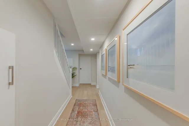 Additional image 30 of 61 Westmount Ave