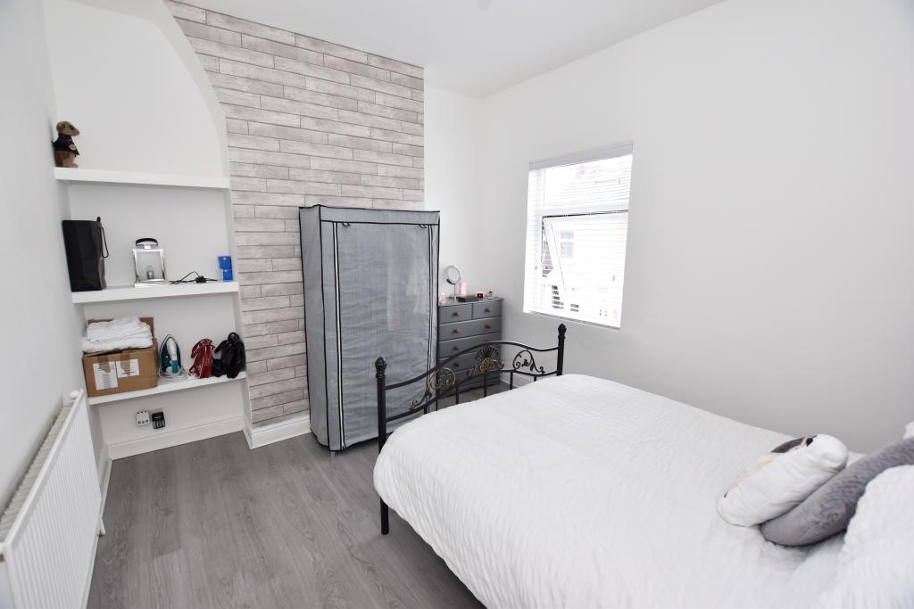 Additional image 9 of Apsley Avenue, Wallasey, Merseyside, CH45