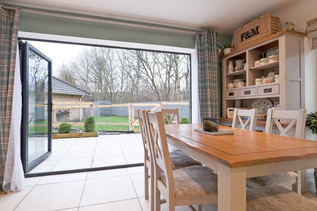 Additional image 7 of Three Brooks Way, Oswaldtwistle, Accrington, Lancashire, BB5