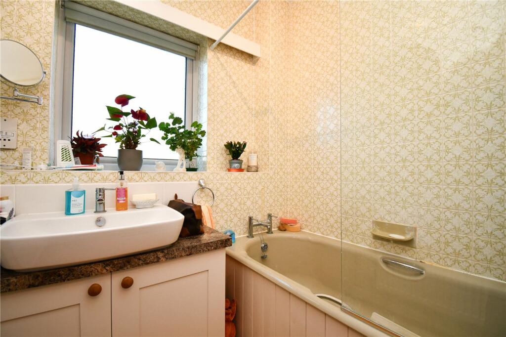 Additional image 6 of Bidston Road, Prenton, Wirral