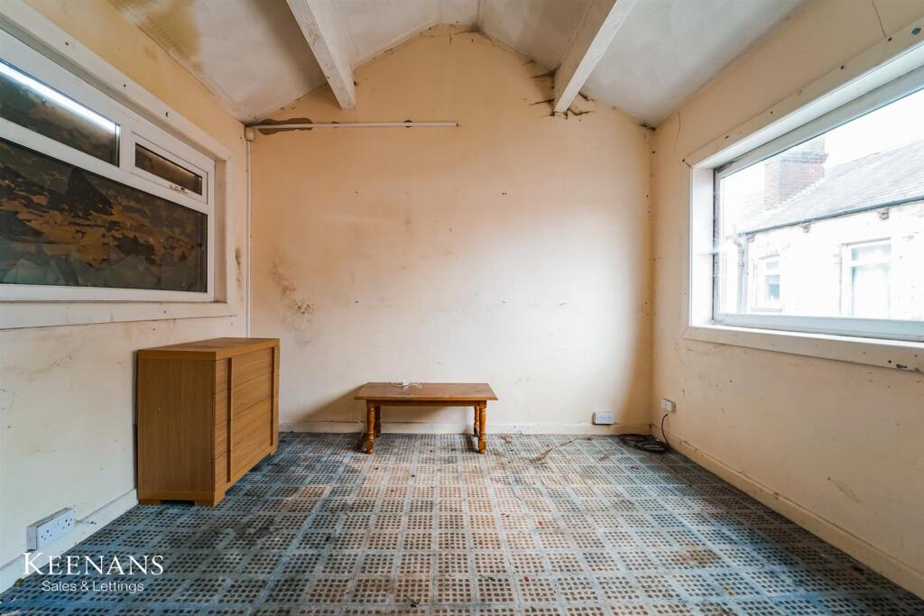 Additional image 32 of Pearson Street, Bury