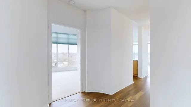 Additional image 21 of 15 Windermere Ave Unit 1005