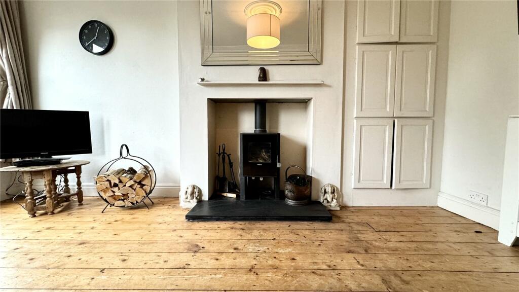 Additional image 26 of North Road, West Kirby, Wirral, Merseyside, CH48