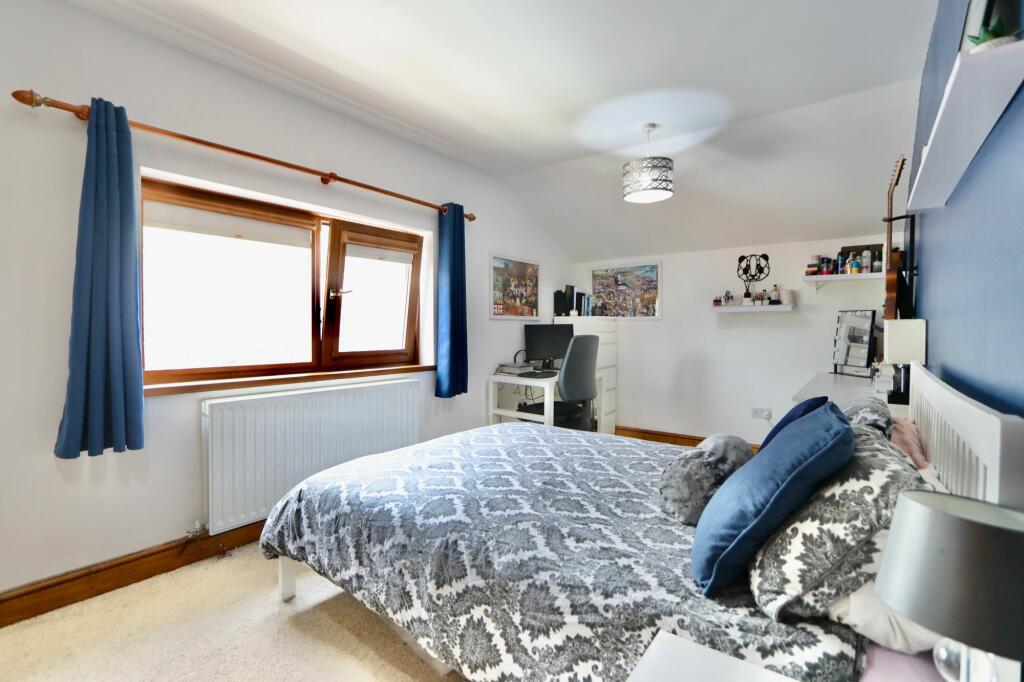 Additional image 38 of Heol Fawr, Nelson, CF46