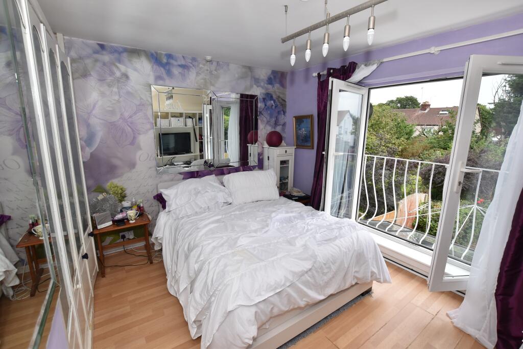 Additional image 7 of Royden Road, Upton, Wirral, CH49