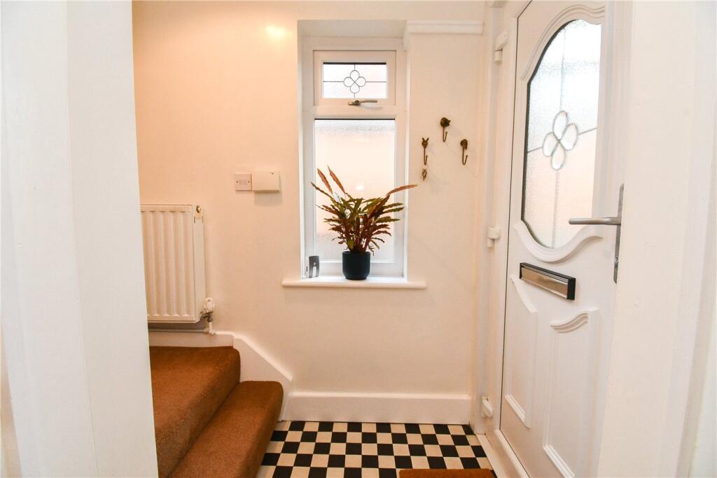 Additional image 14 of Irby Road, Irby, Wirral