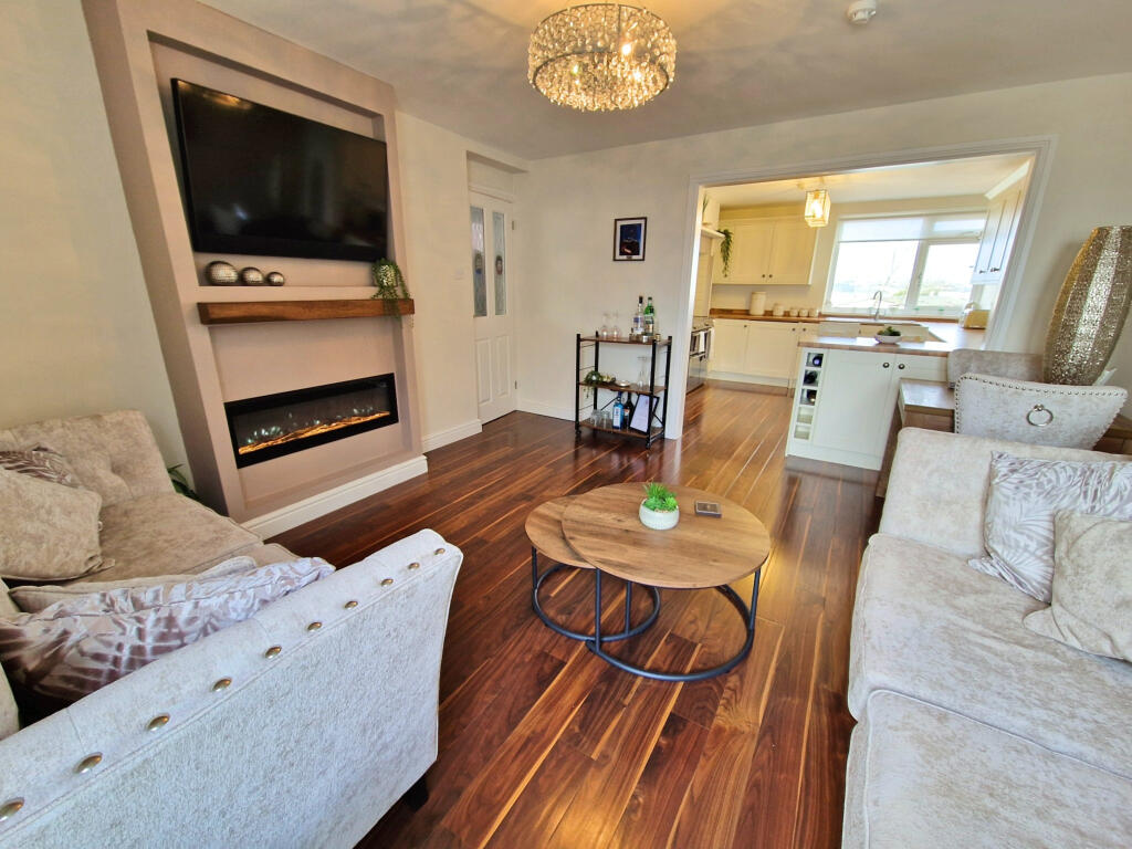 Additional image 5 of BEACH ROAD, NEWTON, PORTHCAWL, CF36 5NE