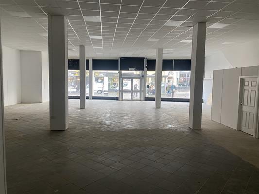 Additional image 8 of 28-29 High Street, Bargoed, CF81