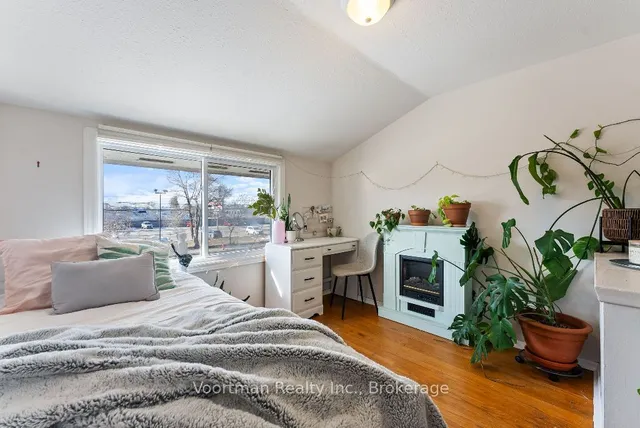 Additional image 13 of 1085 Upper Wellington St