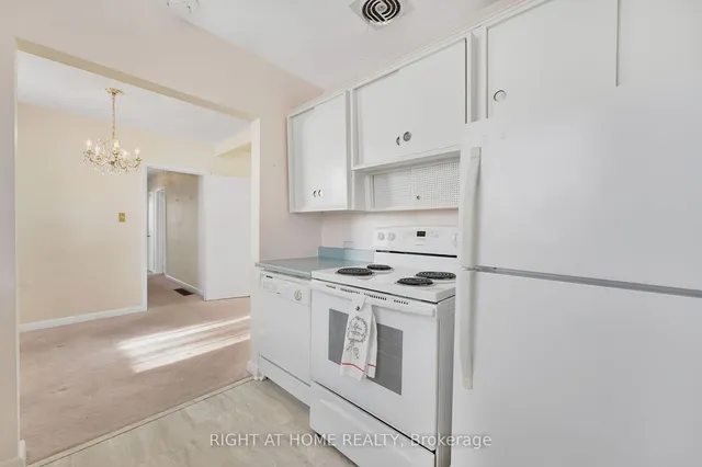 Additional image 13 of 7 Shier Dr