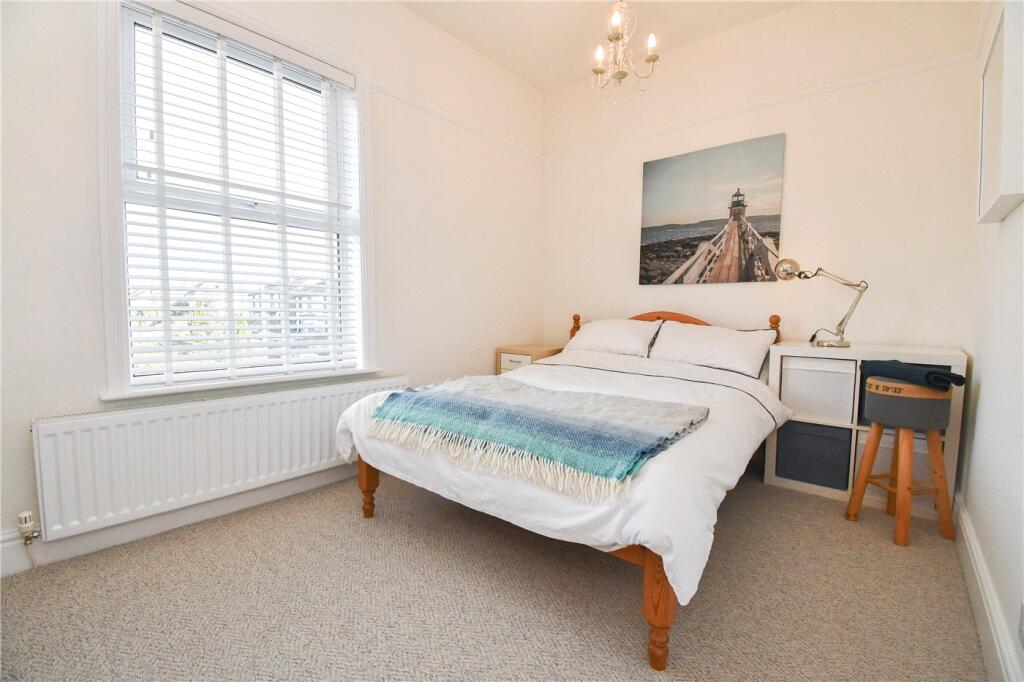 Additional image 26 of Grove Avenue, Heswall, Wirral