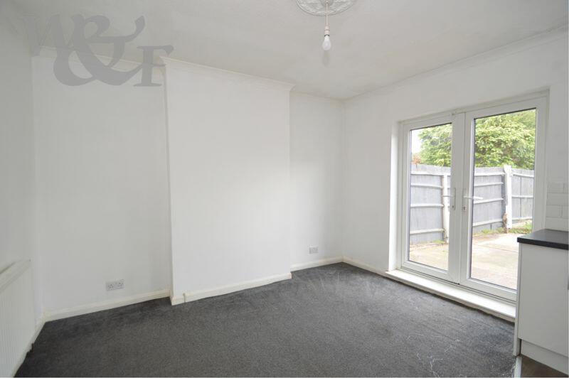 Additional image 5 of Wood End Road, Erdington, Birmingham