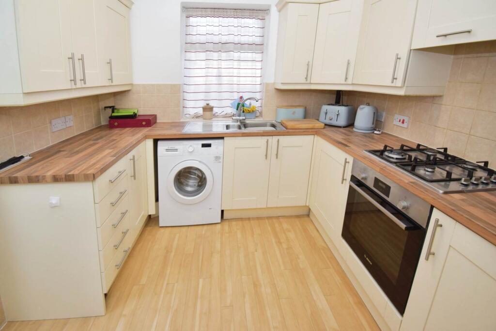 Additional image 10 of Roland Avenue, Bebington