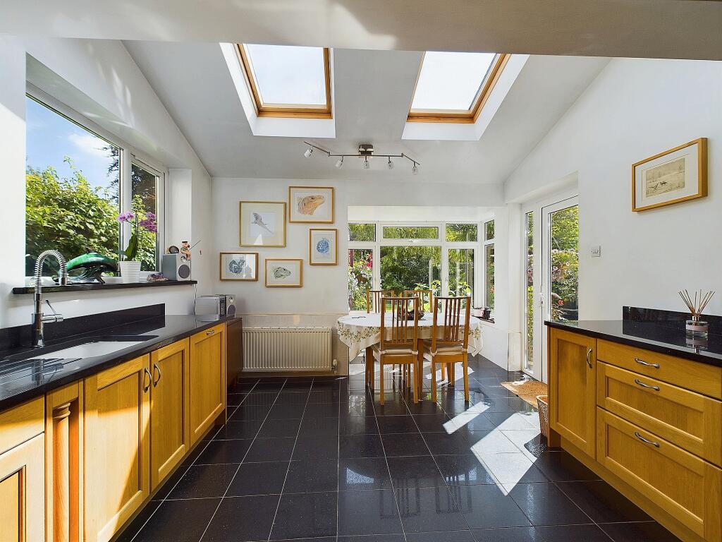 Additional image 30 of Oakfield Drive, Upton-By-Chester, Chester, CH2