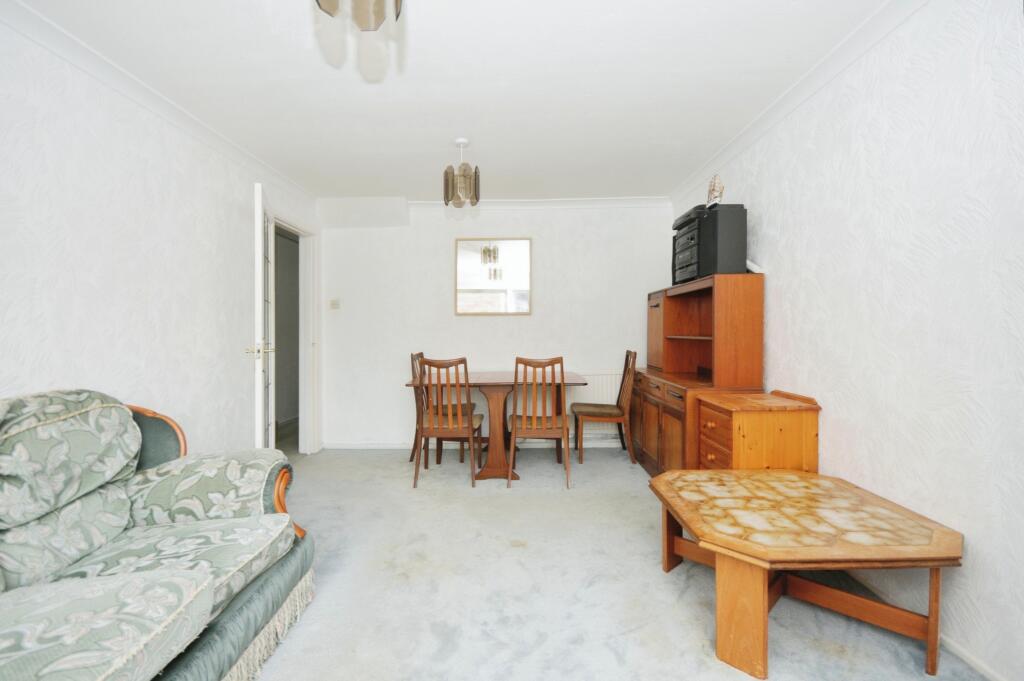 Additional image 5 of Southfleet Road, Orpington, BR6