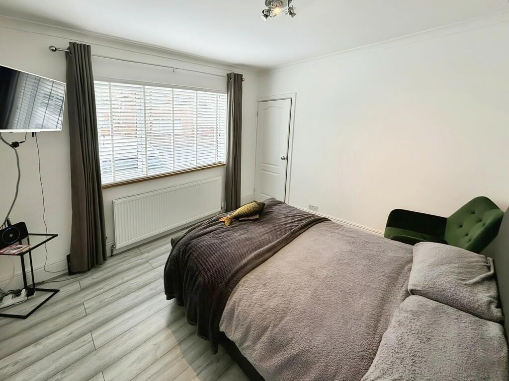 Additional image 23 of Heol Brynteg, Ystrad Mynach, Hengoed