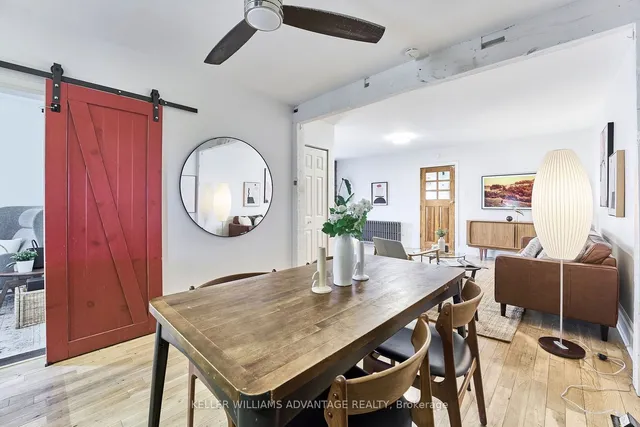 Additional image 9 of 92 Thirty Sixth St