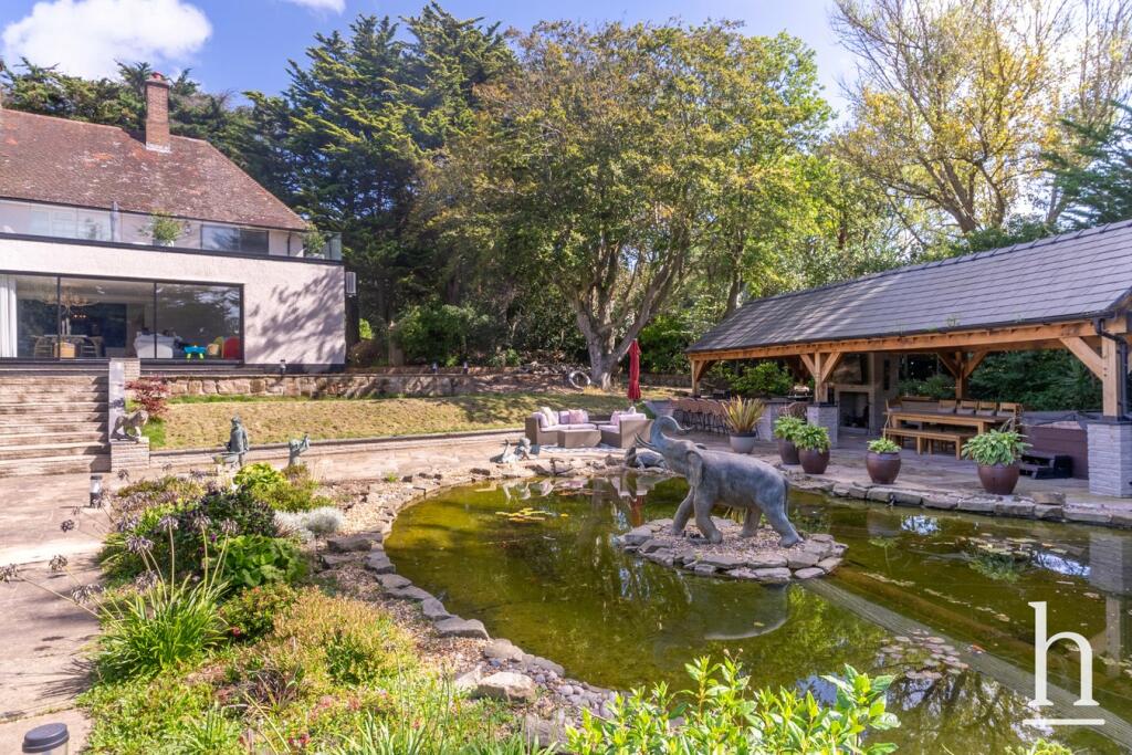 Additional image 36 of Croft Drive West, Caldy, CH48