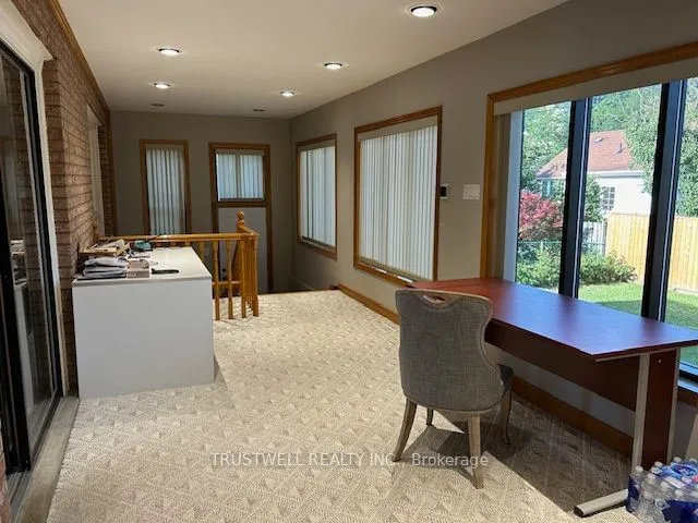 Additional image 13 of 29 Kingsdown Dr