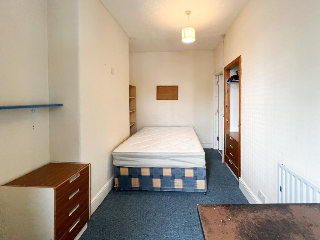 Additional image 9 of Muller Road, Horfield, Bristol