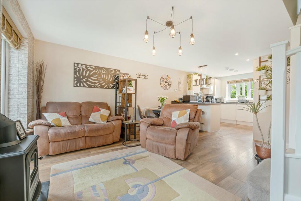 Additional image 13 of Farm Close, St Georges, Weston-Super-Mare, BS22