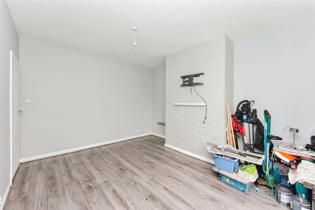 Additional image 7 of Bebington Road, Rock Ferry, Birkenhead