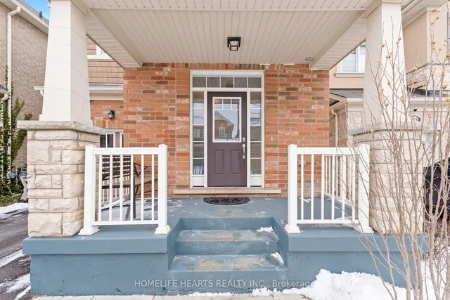 Additional image 7 of 915 Penson Cres