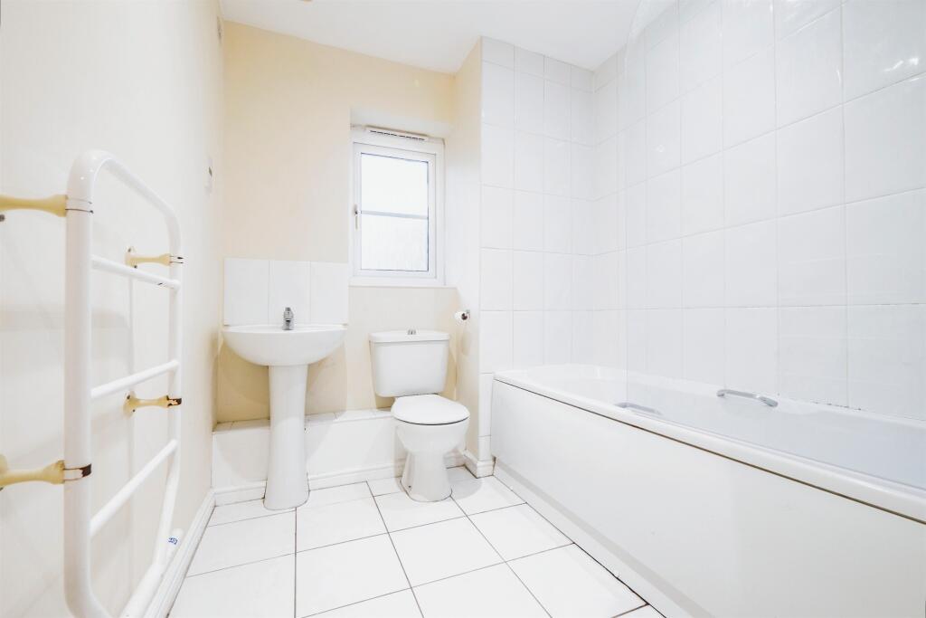 Additional image 6 of Heol Cilffrydd, Barry