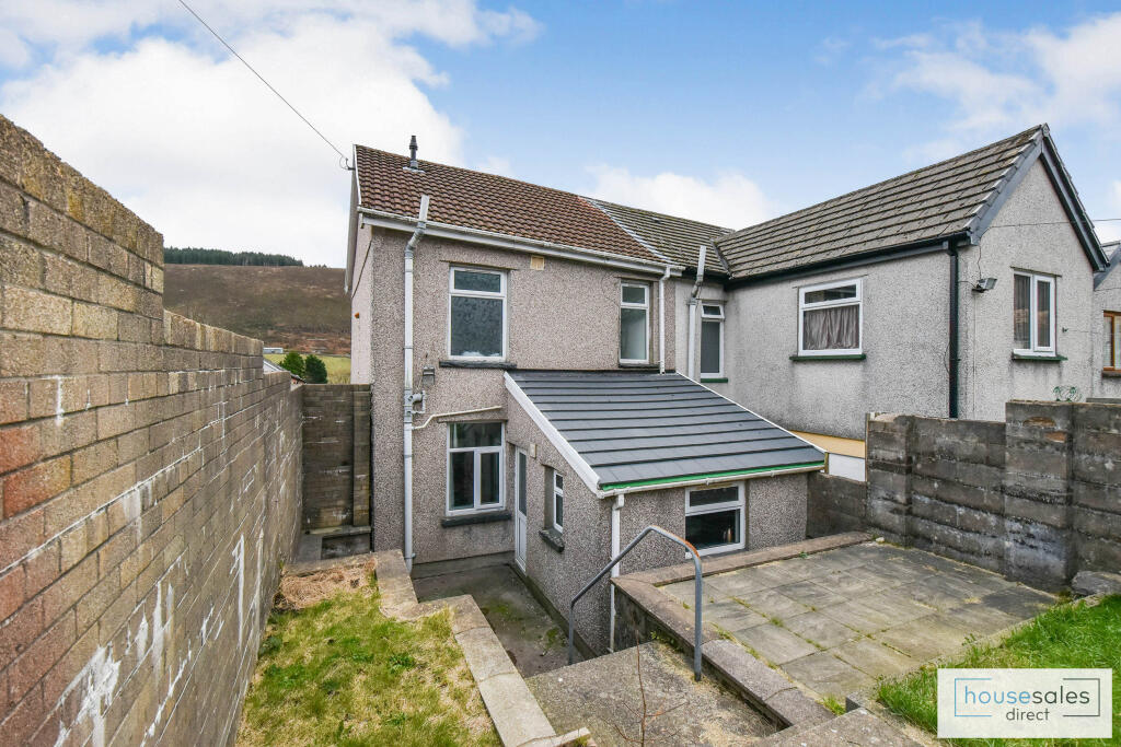Additional image 11 of Thomas Street Maerdy, Ferndale, CF43