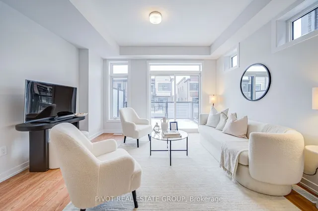 Additional image 23 of 16 Akil Thomas Gdns