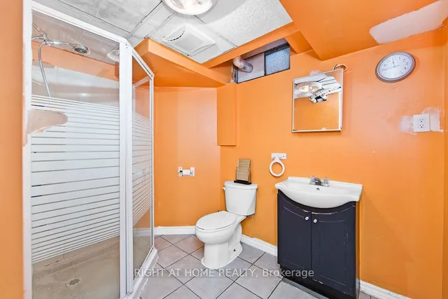 Additional image 20 of 84 John Tabor Tr