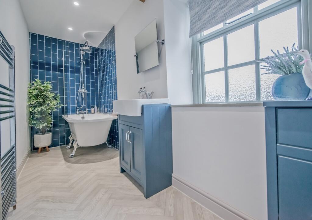 Additional image 32 of Windhill Old Road, Thackley, Bradford, BD10