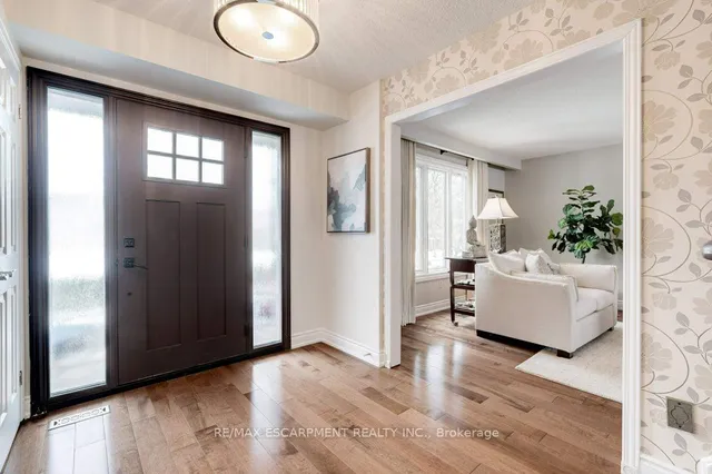 Additional image 4 of 2174 Belgrave Crt