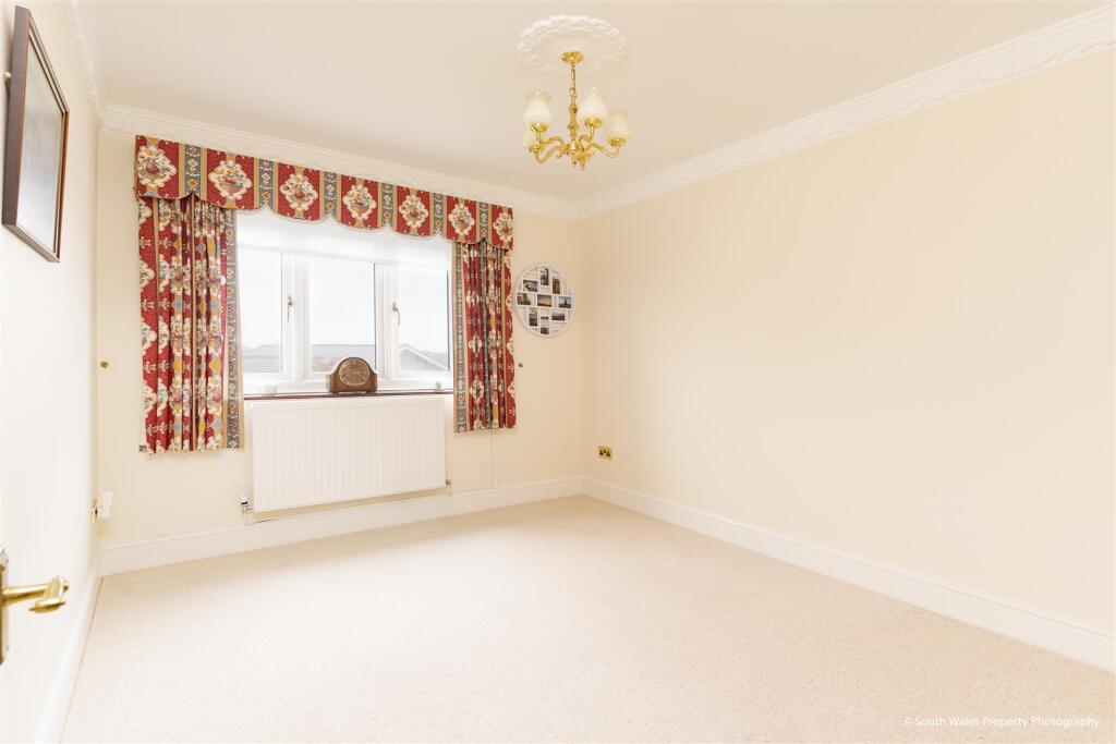 Additional image 9 of Church View, Llanblethian