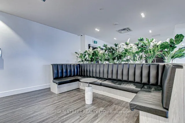 Additional image 10 of 15 Wellington St Unit 2204