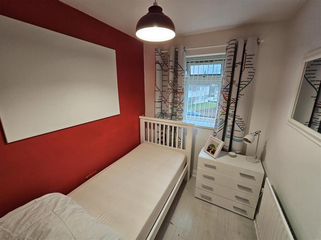 Additional image 11 of Doyle Avenue, fAIRWATER, Cardiff