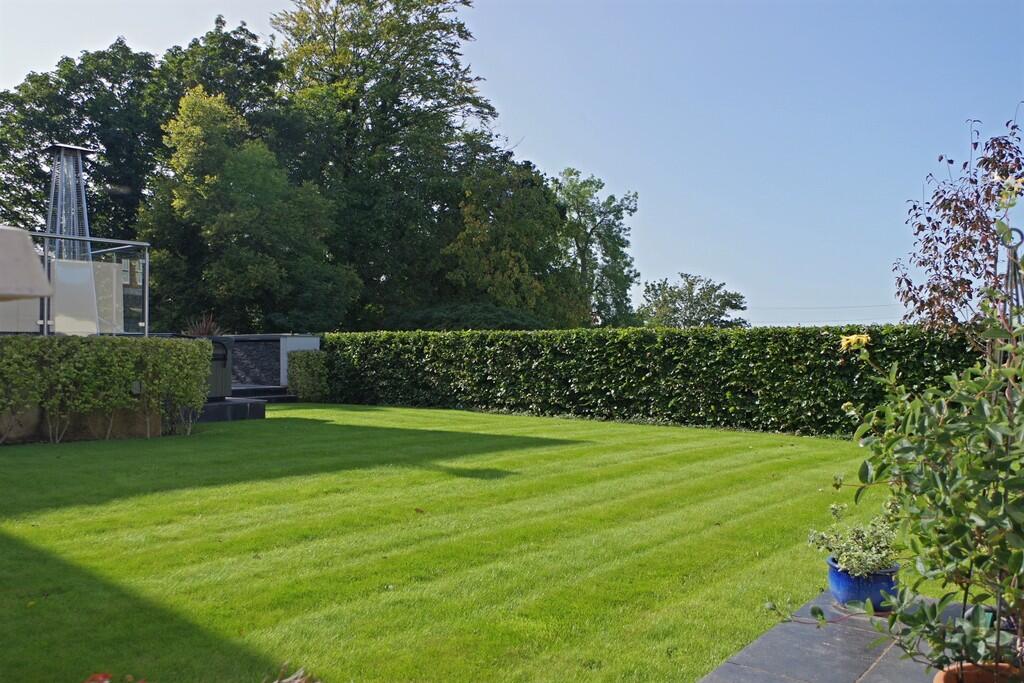 Additional image 10 of Lambley Bank, Scotby