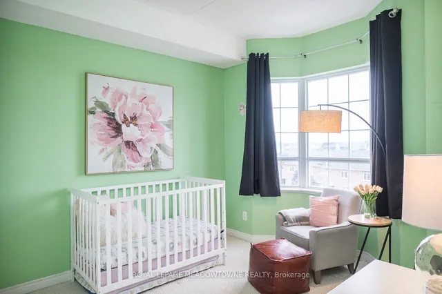 Additional image 15 of 1379 Costigan Rd Unit 411