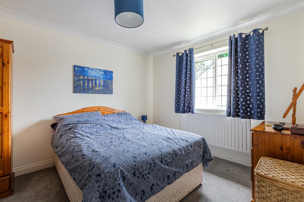 Additional image 22 of Maes Y Gad, St. Fagans, Cardiff