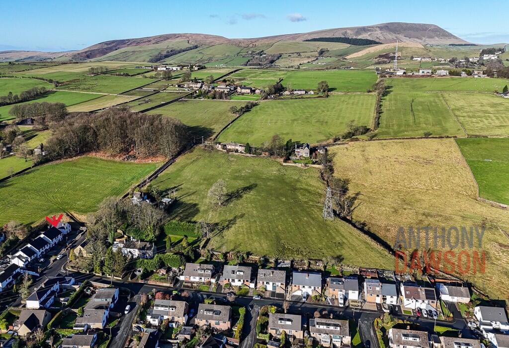 Additional image 11 of Harpers Lane, Burnley, Lancashire