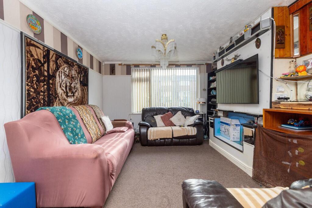 Additional image 2 of Bell Hill Road, St George