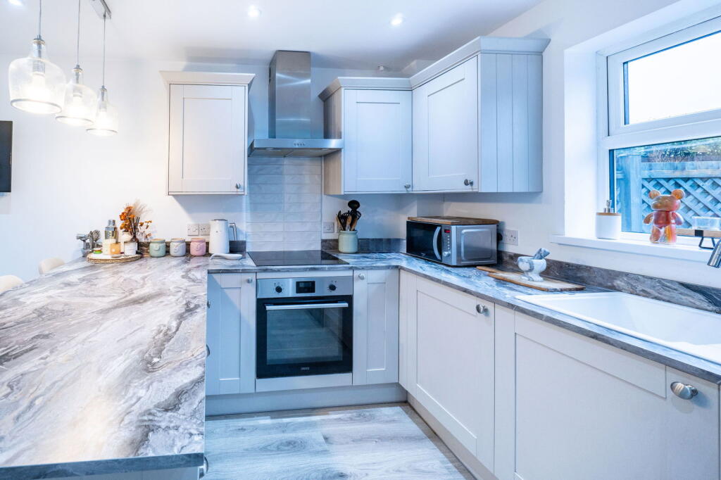 Additional image 16 of Emanuel Close, Caerphilly, CF83 1SG