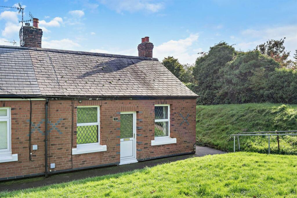 Additional image 12 of Flint