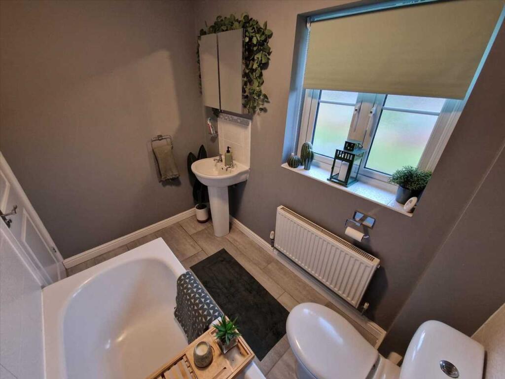 Additional image 22 of Worcester Court, Porth